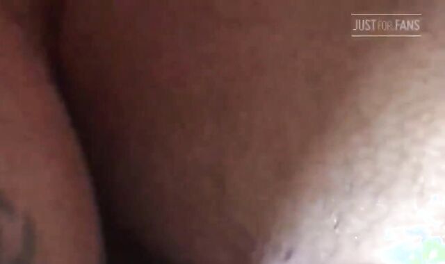 JASON VARIO & LEX ANDER - [PORNO MOVIE]