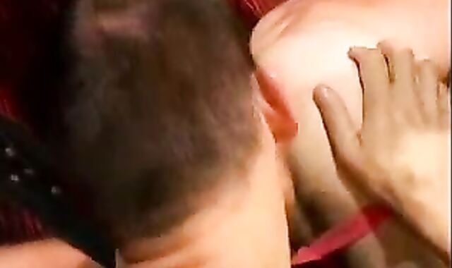 WHAT boys DO- Channel 1