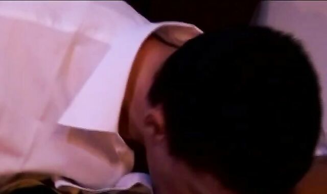 Titof & Collage Boiz