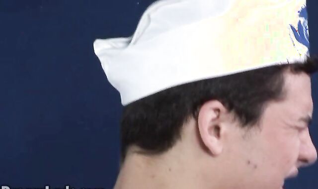 those Sailors Use Their Free-for-all-for-all Time To ravage