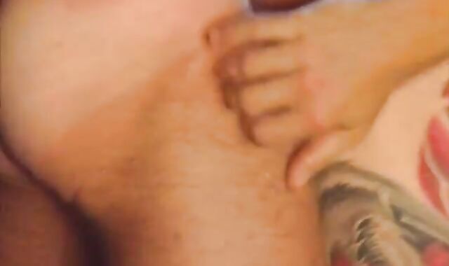 Skin unfathomable - 1