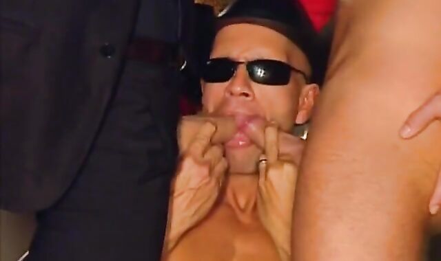 Skin unfathomable - 1