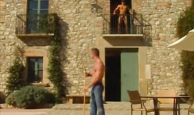 Skin unfathomable - 1