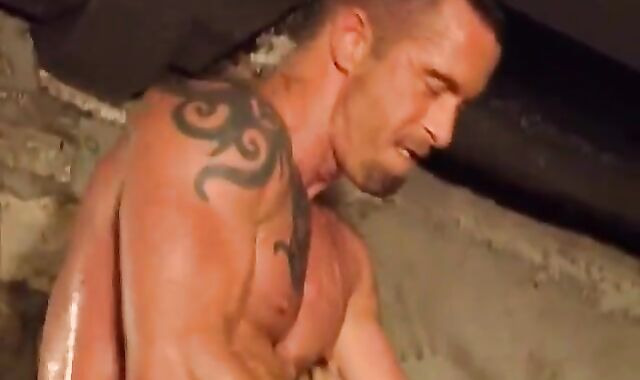 Skin unfathomable - 1