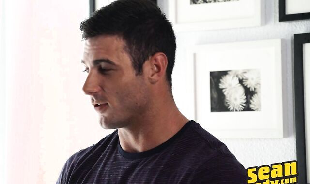 Jeb & Manny: unprotected - American vid