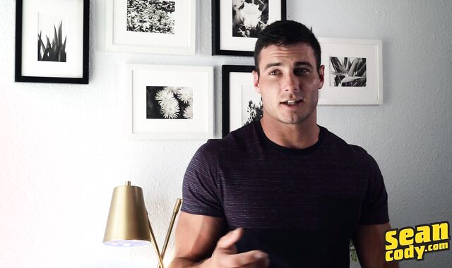 Jeb & Manny: unprotected - American vid