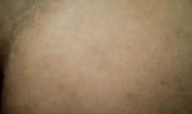 Veio Me Fuder E Trouxe Um Amigo