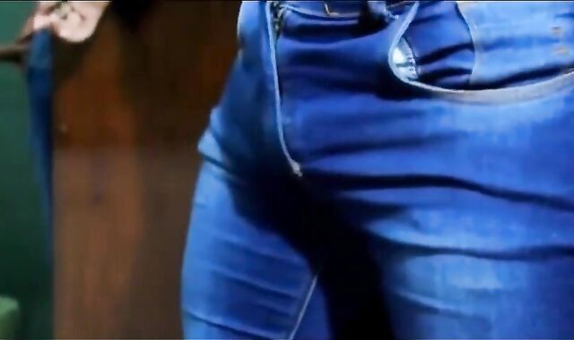 lusty college-aged age teenage sans a rubber