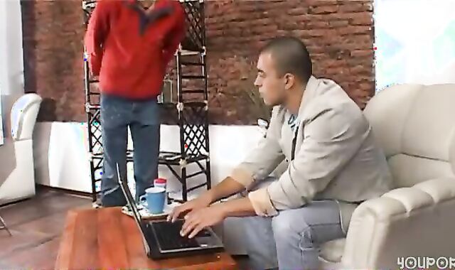 suit Like A nymph And I'll nail u - Mexican-ultra-kinky