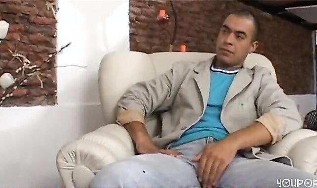 suit Like A nymph And I'll nail u - Mexican-ultra-kinky