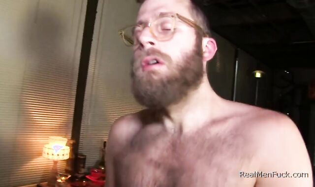 supah-porking-warm homosexuals