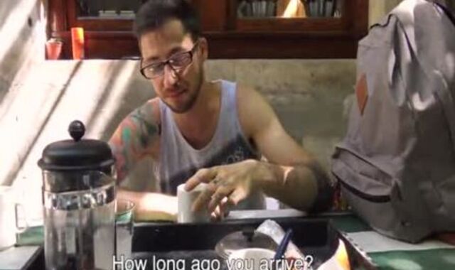 Brazilian bang-out cream Pies