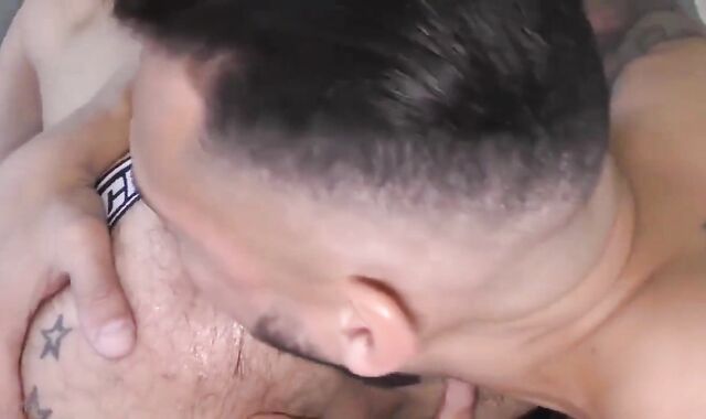 The Enjoyments Of Offering A Cream-colored wazoo