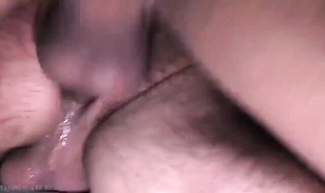 The Enjoyments Of Offering A Cream-colored wazoo