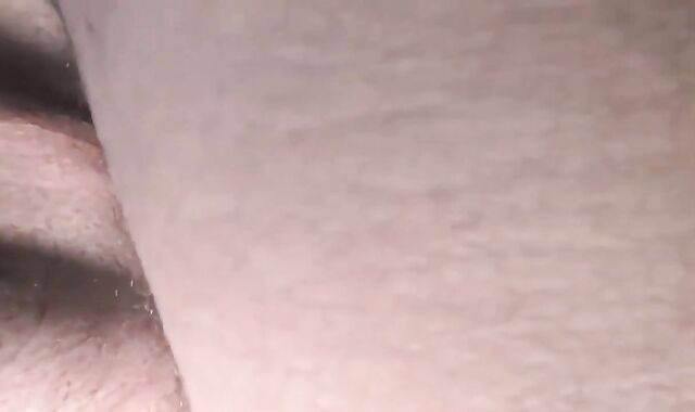 The Enjoyments Of Offering A Cream-colored wazoo