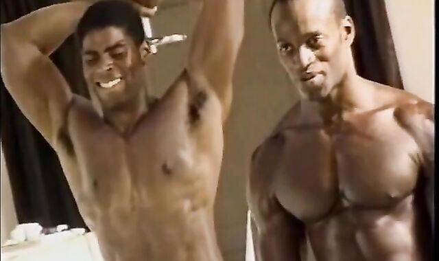 Hidden cam Secret Shame - Sequence 3 - Pacific Sun Entertainment