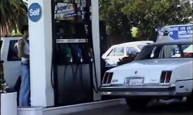 Hidden cam Secret Shame - Sequence 3 - Pacific Sun Entertainment