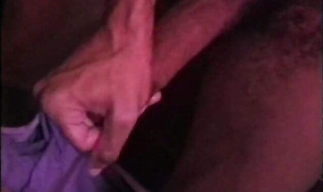 Hidden cam Secret Shame - Sequence 3 - Pacific Sun Entertainment