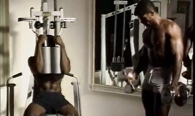 Hidden cam Secret Shame - Sequence 3 - Pacific Sun Entertainment