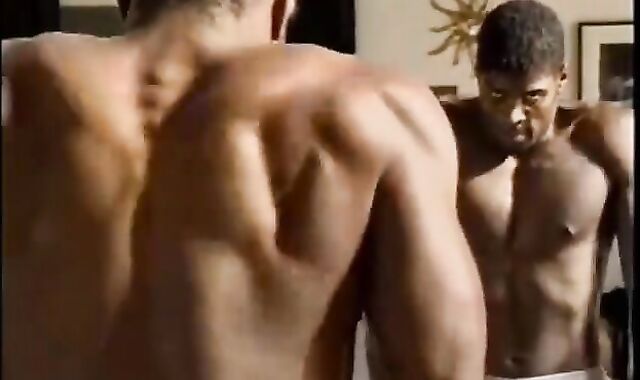 Hidden cam Secret Shame - Sequence 3 - Pacific Sun Entertainment