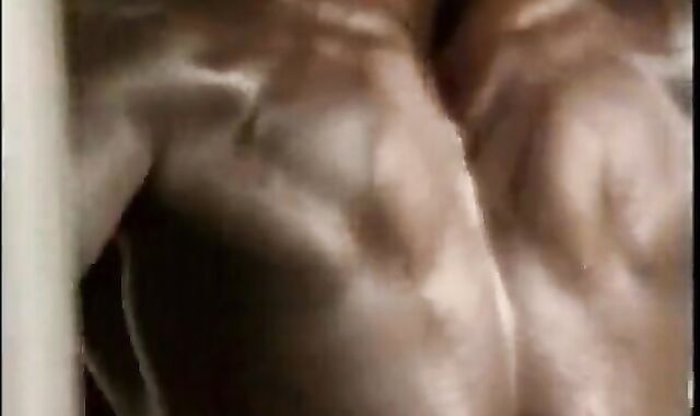 Hidden cam Secret Shame - Sequence 3 - Pacific Sun Entertainment