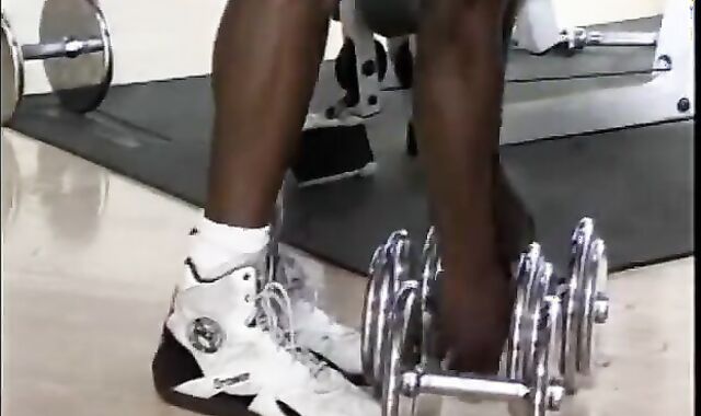 Hidden cam Secret Shame - Sequence 3 - Pacific Sun Entertainment