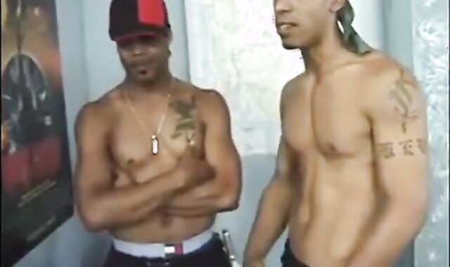 First-ever-timer backside fucking sex tape