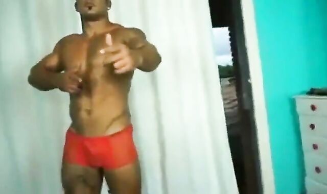 Hottest homo Face-sitting