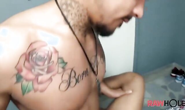 FABIANS FAB PLUMB-CREVICE