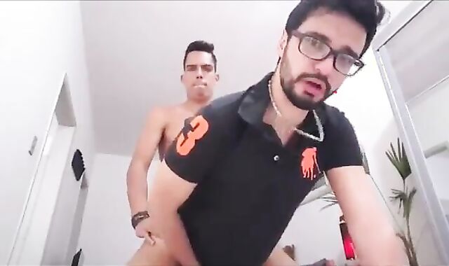 HotKidFucksMarcosGoiano HiQ