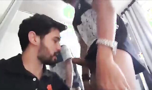 HotKidFucksMarcosGoiano HiQ