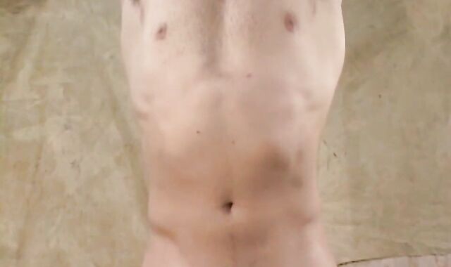 BangBangBoys - Gay likes greatly fine plow