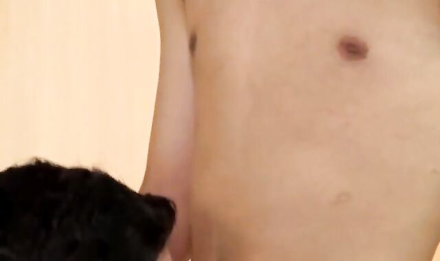 edible twunk unprotected