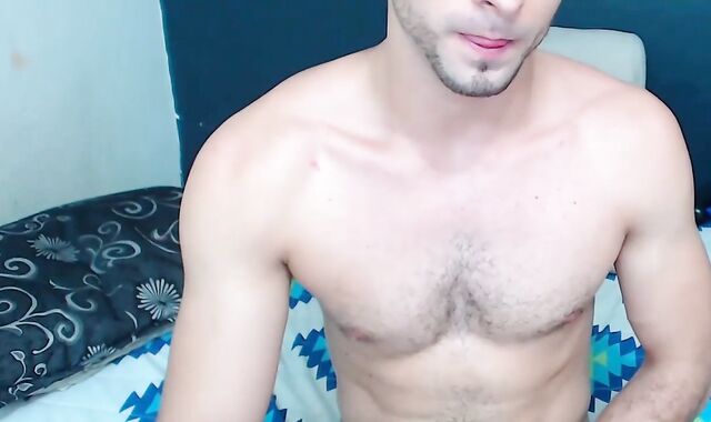 young mexican doll gay youngsters Have sensation Online