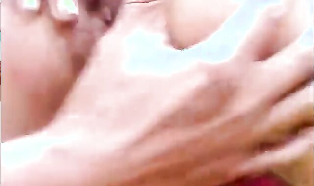 that lad works on my van & I work on his 10-Pounder