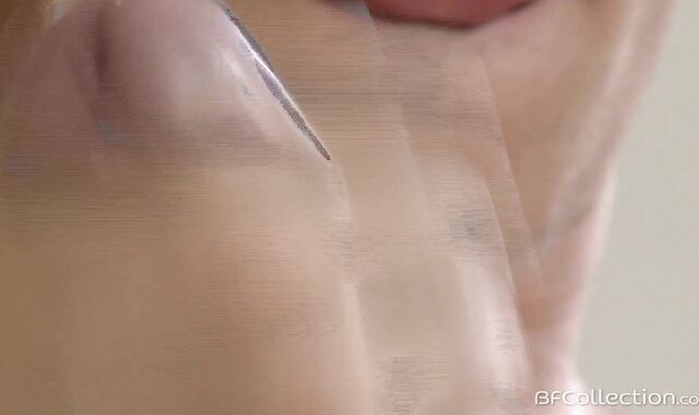 BoyFun: Nathan Cain with Nathan got boned rock-rock-hard