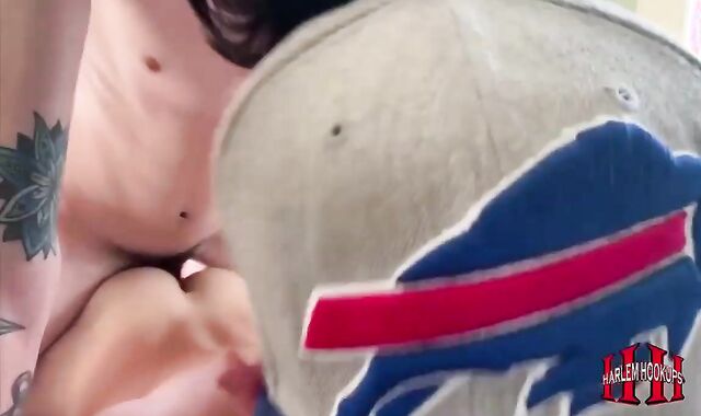 The Need For nude wang