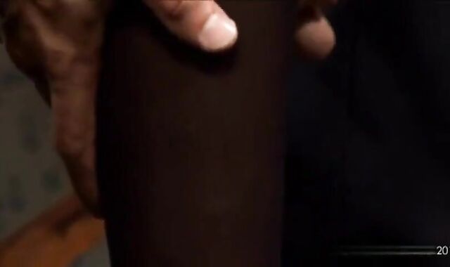 Rogan Richards And Landon Conrad