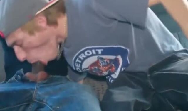 first-timer twunks ass naked outdoors