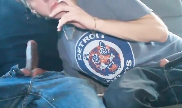 first-timer twunks ass naked outdoors