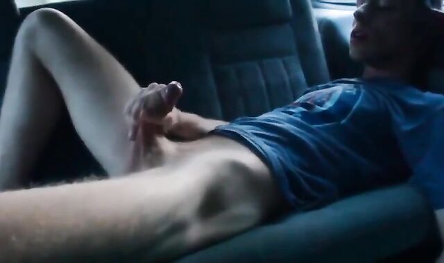 first-timer twunks ass naked outdoors