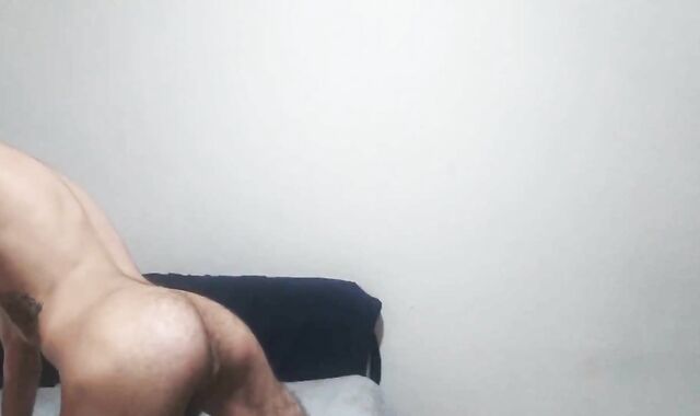 BarebackLatinoz: Sexy dancing video