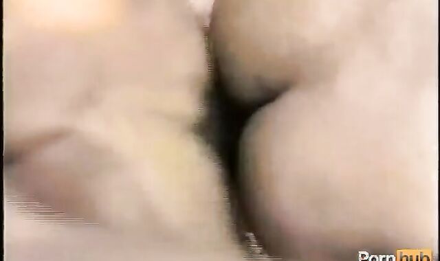 Caboose-ass-plug That aperture - Scene 1