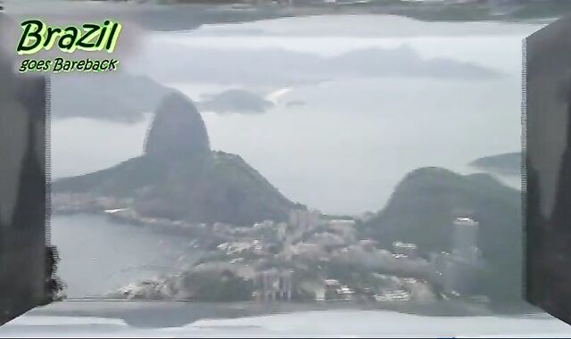 Hungry Hungry weenie mayo Eaters