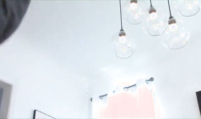 David Benjamin And Tex Davidson