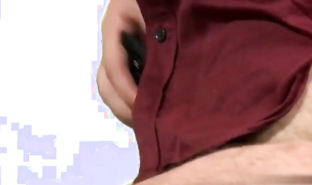 Alessandro Del Toro And Braxton Smith