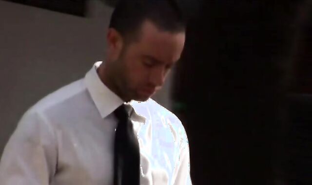 American Top Argentina - Doble Moral Sc04