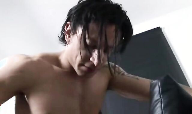 American Top Argentina - Doble Moral Sc04