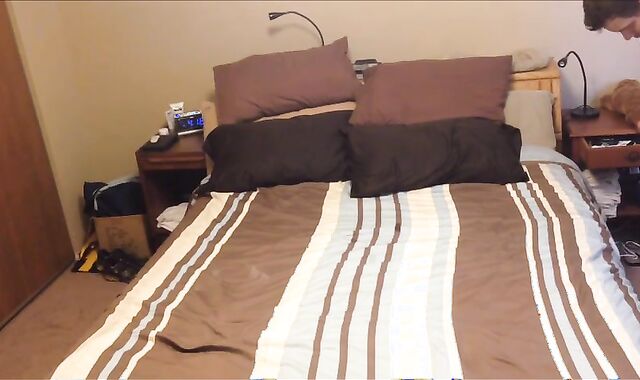 Well, Got A Brand recent Love glove Suit I Had To Try On. So new Is Still Had Some Powder On The Outisde! Things I Learned- They Are A cockslut To acquire On, The Perceive Great, If u acquire to Adjust And u Have Body Hair It Hurts Like Hell, And Damn