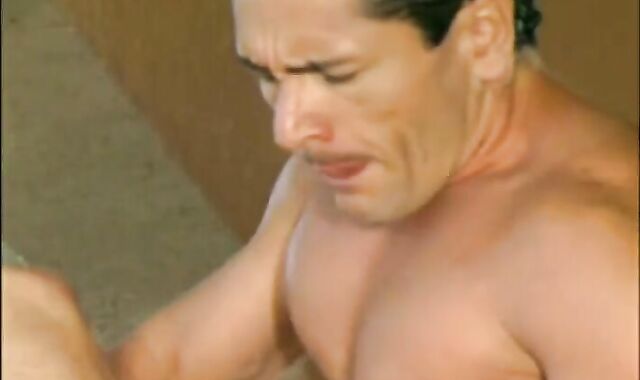 Crossroads Of fantasy (Filme Completo)